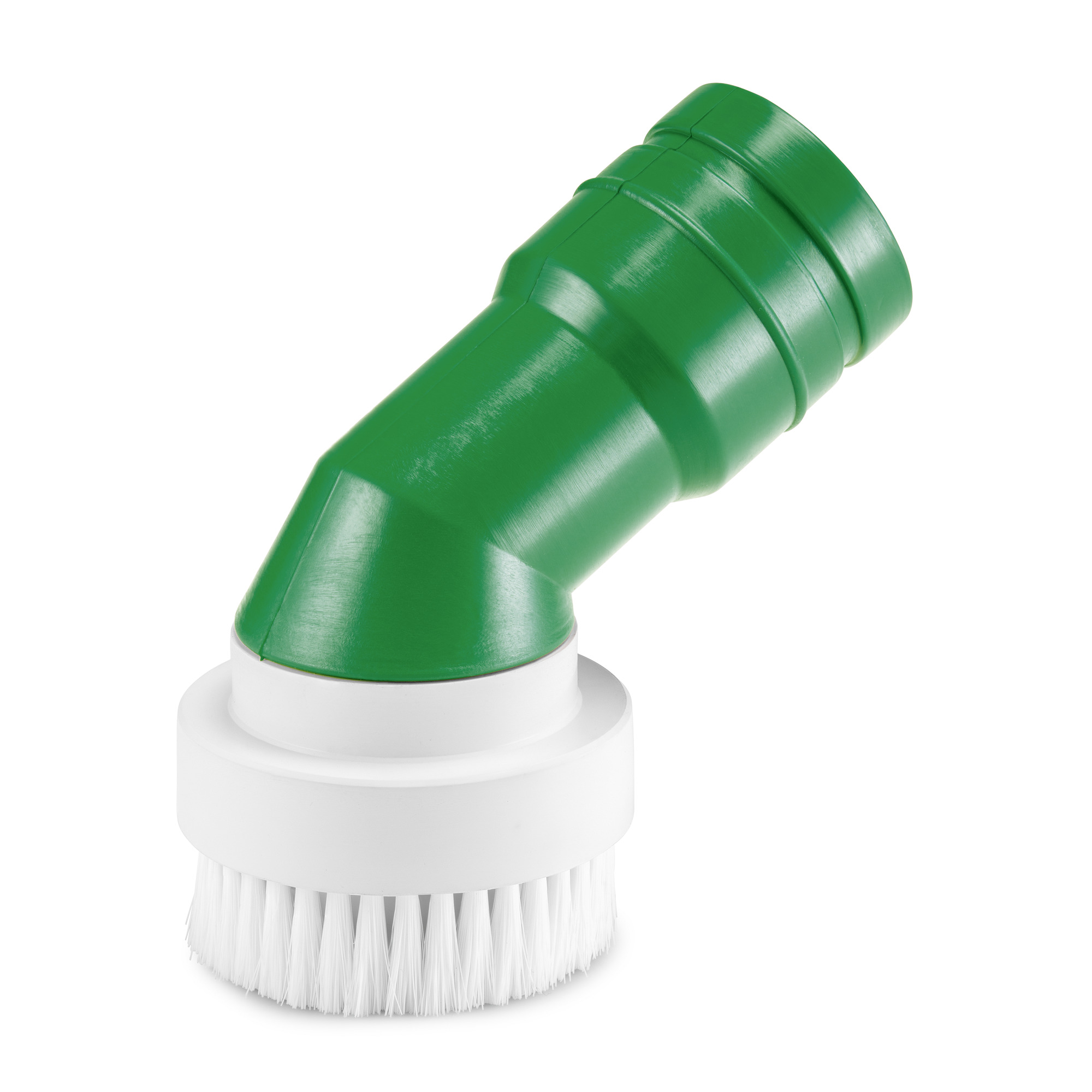 Kärcher Pinselbürste FDA ø 75 mm DN-F50 grün