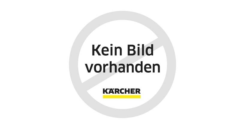 Kärcher Home-Base-Kit Besenhalterung