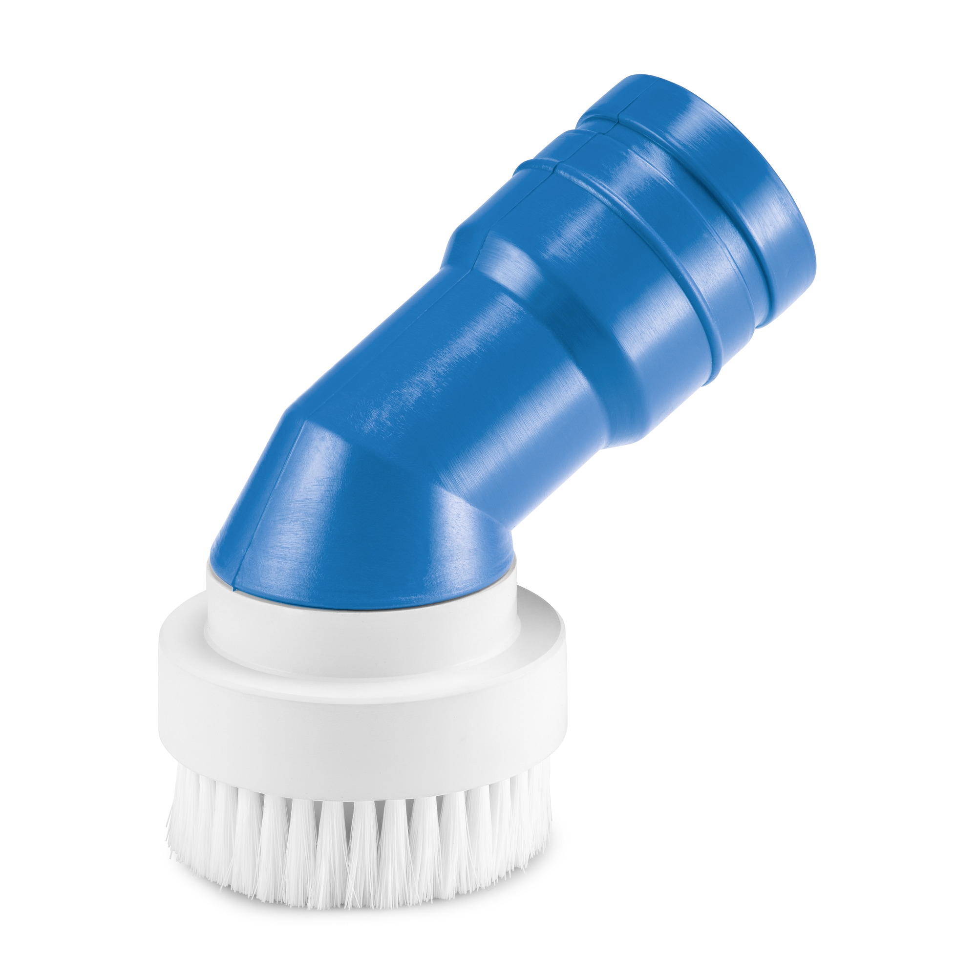 Kärcher Pinselbürste FDA ø 75 mm DN-F50 blau